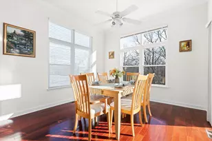 1649 Chapleau Dr, Ann Arbor, MI 48103 - Photo 20