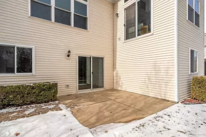 1649 Chapleau Drive, Ann Arbor, MI 48103 - Photo 60