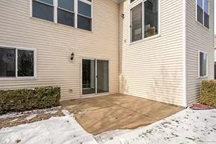 1649 Chapleau Dr, Ann Arbor, MI 48103 - Photo 60