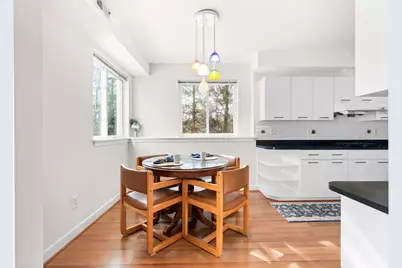 1649 Chapleau Drive, Ann Arbor, MI 48103 - Photo 50