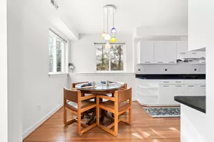 1649 Chapleau Dr, Ann Arbor, MI 48103 - Photo 50