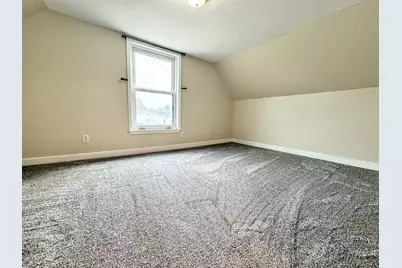 919 Bjornson Street, Big Rapids, MI 49307 - Photo 10