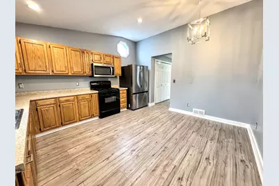 919 Bjornson Street, Big Rapids, MI 49307 - Photo 6