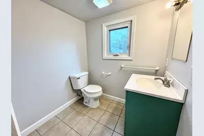 919 Bjornson Street, Big Rapids, MI 49307 - Photo 12