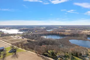 8377 McArthur Ave NE, Belding, MI 48809 - Photo 1