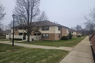 19645 Northridge Dr, Northville, MI 48167 - Photo 2