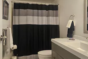 19645 Northridge Dr, Northville, MI 48167 - Photo 16