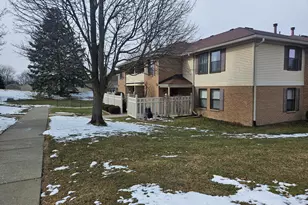 19645 Northridge Dr, Northville, MI 48167 - Photo 2