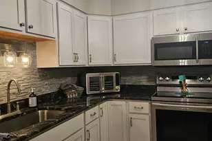 19645 Northridge Dr, Northville, MI 48167 - Photo 4