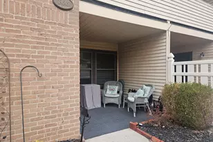 19645 Northridge Dr, Northville, MI 48167 - Photo 4