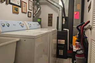 19645 Northridge Dr, Northville, MI 48167 - Photo 26