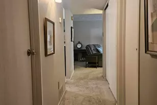 19645 Northridge Dr, Northville, MI 48167 - Photo 16