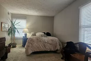 19645 Northridge Dr, Northville, MI 48167 - Photo 18