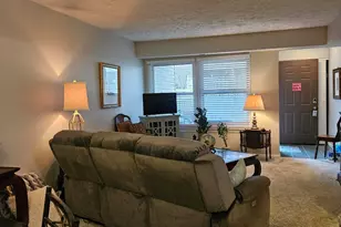 19645 Northridge Dr, Northville, MI 48167 - Photo 14