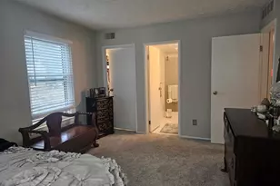 19645 Northridge Dr, Northville, MI 48167 - Photo 20