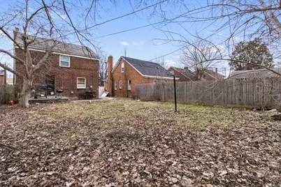 15276 Young Street, Detroit, MI 48205 - Photo 4