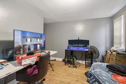 15276 Young Street, Detroit, MI 48205 - Photo 12