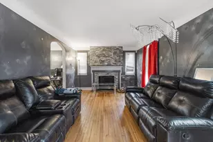 15276 Young St, Detroit, MI 48205 - Photo 6