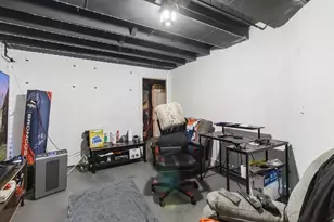 15276 Young St, Detroit, MI 48205 - Photo 16