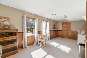 1198 108th Ave, Otsego, MI 49078 - Photo 30