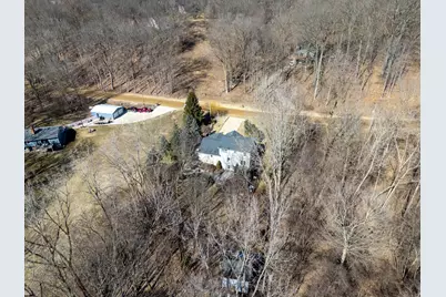 1198 108th Avenue, Otsego, MI 49078 - Photo 48