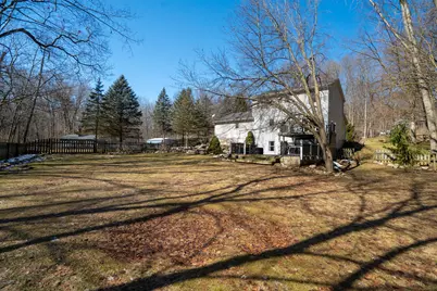 1198 108th Avenue, Otsego, MI 49078 - Photo 36