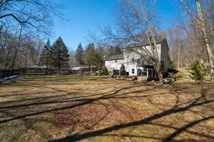 1198 108th Ave, Otsego, MI 49078 - Photo 36