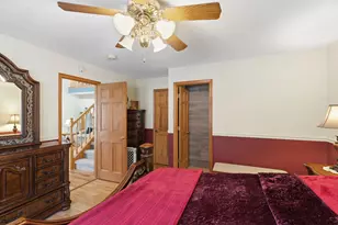 1198 108th Ave, Otsego, MI 49078 - Photo 10