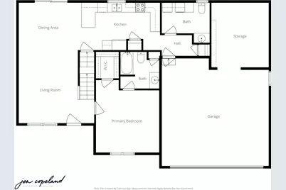 1198 108th Avenue, Otsego, MI 49078 - Photo 4