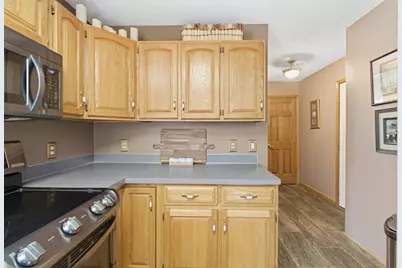 1198 108th Avenue, Otsego, MI 49078 - Photo 16