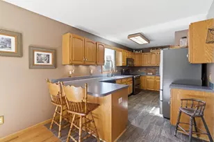 1198 108th Ave, Otsego, MI 49078 - Photo 12