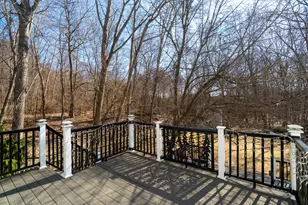 1198 108th Ave, Otsego, MI 49078 - Photo 40