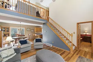 1198 108th Ave, Otsego, MI 49078 - Photo 18