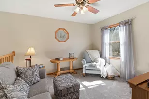 1198 108th Ave, Otsego, MI 49078 - Photo 20