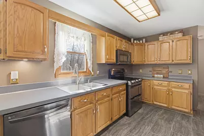 1198 108th Avenue, Otsego, MI 49078 - Photo 14