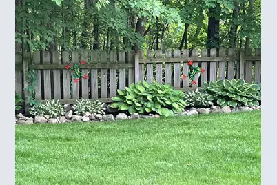 1198 108th Avenue, Otsego, MI 49078 - Photo 44