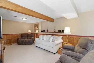 1198 108th Avenue, Otsego, MI 49078 - Photo 32