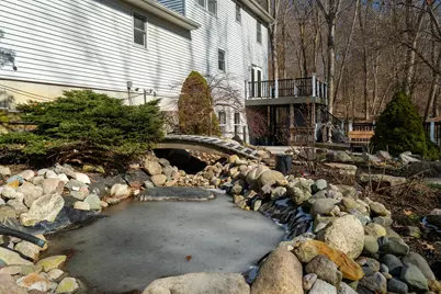 1198 108th Avenue, Otsego, MI 49078 - Photo 42