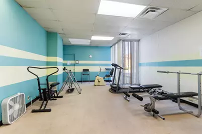 715 W Michigan Avenue #502, Jackson, MI 49201 - Photo 42