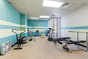 715 W Michigan Ave, Jackson, MI 49201 - Photo 42