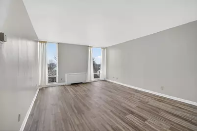 715 W Michigan Avenue #502, Jackson, MI 49201 - Photo 18