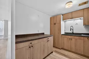 715 W Michigan Ave, Jackson, MI 49201 - Photo 24