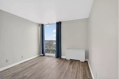 715 W Michigan Avenue #502, Jackson, MI 49201 - Photo 32