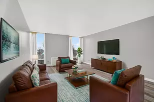 715 W Michigan Ave, Jackson, MI 49201 - Photo 58