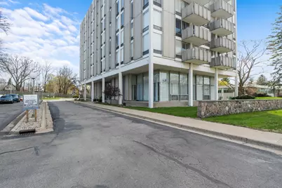 715 W Michigan Avenue #502, Jackson, MI 49201 - Photo 52