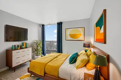 715 W Michigan Avenue #502, Jackson, MI 49201 - Photo 54