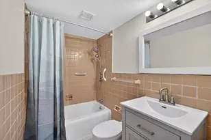 715 W Michigan Ave, Jackson, MI 49201 - Photo 28