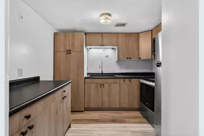 715 W Michigan Avenue #502, Jackson, MI 49201 - Photo 20