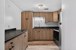 715 W Michigan Ave, Jackson, MI 49201 - Photo 20