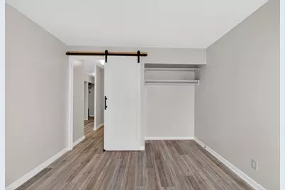 715 W Michigan Avenue #502, Jackson, MI 49201 - Photo 30